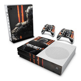 Skin Para Xbox One