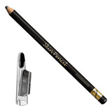 Skin Pencil   Kit 5 Lápis Dermatográfico Preto