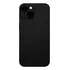 Skin Premium Adesivo Jateado iPhone 15 Verso Apenas
