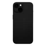 Skin Premium Adesivo Jateado