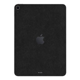 Skin Premium Couro Para iPad Air 4 Ge A2316 2020