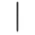 Skin Premium  fibra Carbono Para Caneta Apple Pencil 2