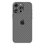 Skin Premium Fibra De