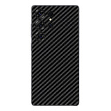 Skin Premium Fibra De