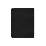 Skin Premium Jateado Compativel Com iPad 11 Pro M2 A2759