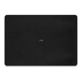 Skin Premium Jateado Compatível Com Macbook Air 13 A2179