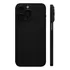 Skin Premium Jateado Fosco Compativel Com iPhone 16 Pro Max