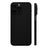 Skin Premium Jateado Fosco