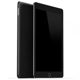 Skin Premium Jateado Fosco Preto iPad Air 2