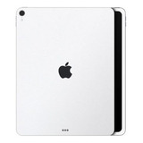 Skin Premium Jateado iPad Pro 12 9 3 Geração 2018 