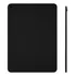 Skin Premium Jateado Preto Compativel iPad 10  G 10 9