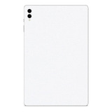Skin Premium Jateado Verso