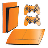 Laranja