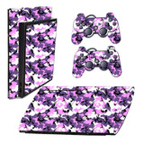 Roxo