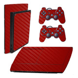 Vermelho
