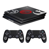 Controle