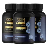 Skin Reverse For Men