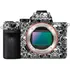 Skin Sony A7 Mark 2