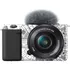 Skin Sony Zv-e10