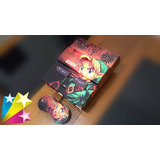 Sublimeskins