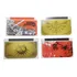 Skin Vinílica Para Nintendo 3ds Xl Nova, Pronta Para Aplicar