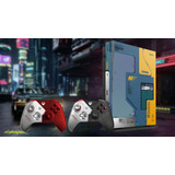 Skin Xbox One Fat S X Forza 7