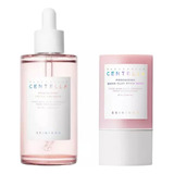 Skin1004 Centella Poremizing Fresh