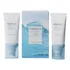 Skin1004 Madagascar Centella Hyalu cica Water fit Sun Serum