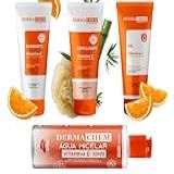 Facial