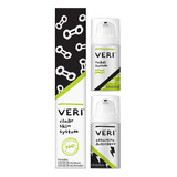 Skincare Veri Nitric Oxide