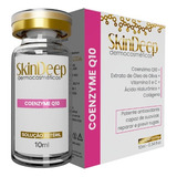 Skindeep Coenzyme Q10 