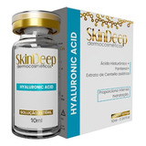 Skindeep Hialuronic Acid 