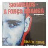 Skinheads A Forca Branca