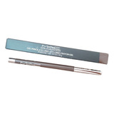 Skip The Waitlist Mac Delineador Em Gel Colour Excess