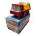 Skip Truck Made In England 1976 Lesney Products Superfa