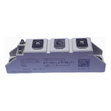 Skkt106 18e Modulo Semikron