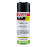 Skl wp2 Líquido Penetrante Spray 442ml   Magnaflux
