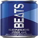 Skol Drink Pronto Beats Senses 269Ml