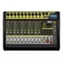 Skp   Mixer Amplificado Vz 100