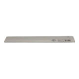 Skrw Pente P aquário Overflow Branco 33x5 8cm Pas 3cmx 1 5mm