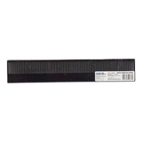 Skrw Pente P Aquário Overflow Preto 33x5 8cm Pas 3cmx1 5mm