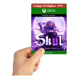 Skul The Hero
