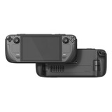 Skull Co Gripcase Sd Para Steam Deck Uma Proteção Sua 