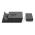 Skull   Co  Jumpgate Dock Nintendo Switch