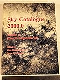Sky Catalogue 2000 