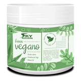 Sky Cosmetics Botox Vegano Sem Formol 500g