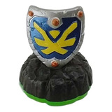 Sky iron Shield Skylanders