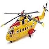 Sky Pilot Agusta Westland CH 149 Cormorant AW101 1 72 Diecast Model Helicopter
