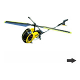 Sky Rider 22 6406 H 18 Candide Peças De Reposição