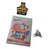 Sky Skipper Lacrado [ Atari 2600 ] Parker Brot 100% Original